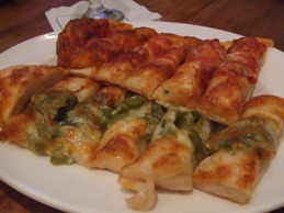 e0015343_1535647.jpg
