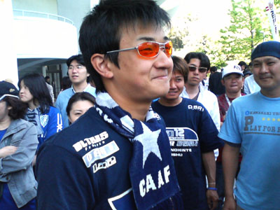 f0015145_23384227.jpg