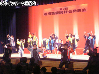 b0061047_10273246.jpg