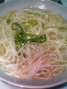 f0052248_23101226.jpg