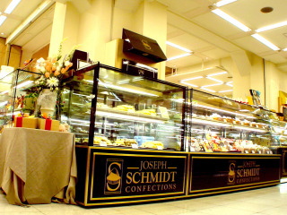 a0041150_13375591.jpg