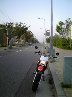 a0052952_20101582.jpg