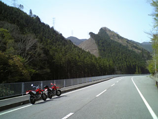a0052952_20105118.jpg