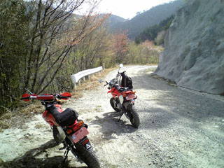 a0052952_2011175.jpg