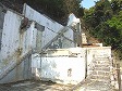 a0034453_2139492.jpg