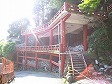 a0034453_21554499.jpg