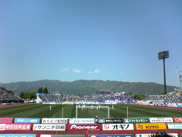 e0074253_024541.jpg