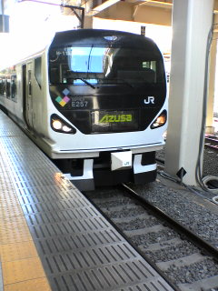 e0074253_23465180.jpg