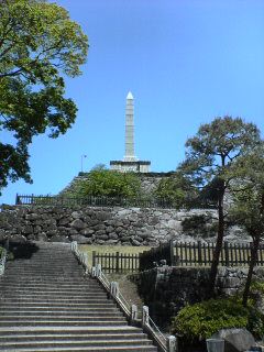 e0074253_23541760.jpg