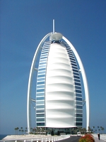 c0050857_1272226.jpg