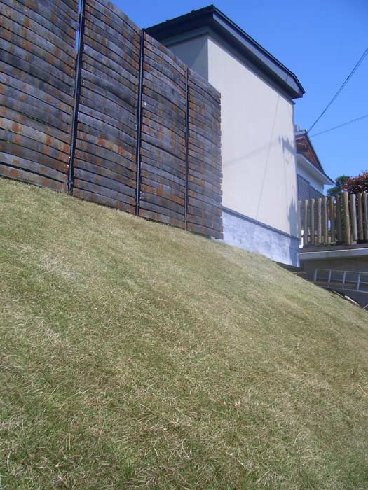 c0051759_1701521.jpg