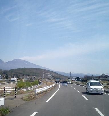 f0046262_2322823.jpg
