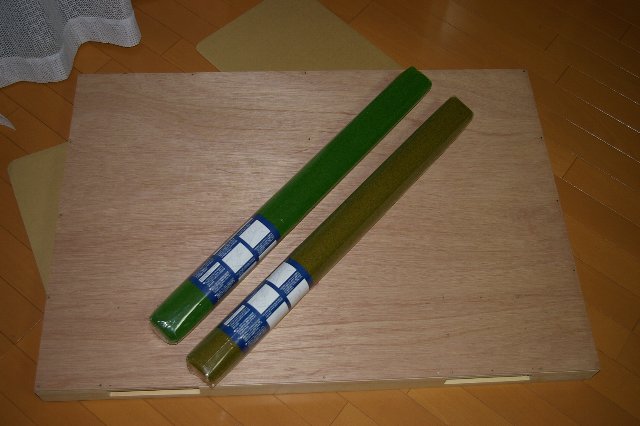 f0088864_0213413.jpg