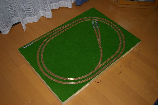 f0088864_024057.jpg