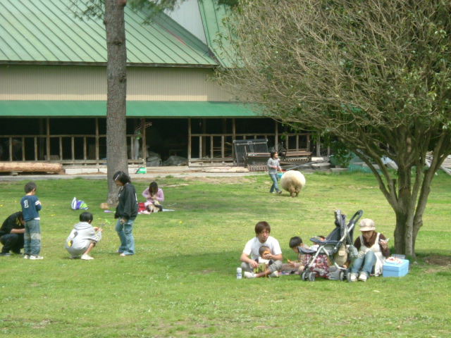 f0038665_0534896.jpg