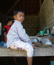 b0085766_9413675.jpg