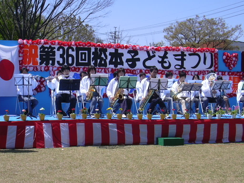 d0048366_1454620.jpg