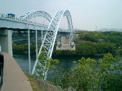 f0080168_18544821.jpg