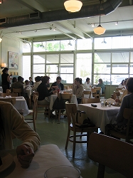 e0015270_5475518.jpg