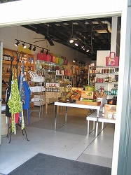 e0015270_982832.jpg