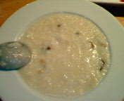 e0056370_9254636.jpg