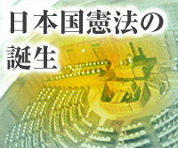 f0003174_155406.jpg
