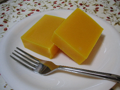 c0027181_21421471.jpg