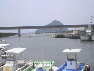 f0048182_5302961.jpg