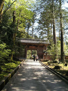 e0066883_18492865.jpg