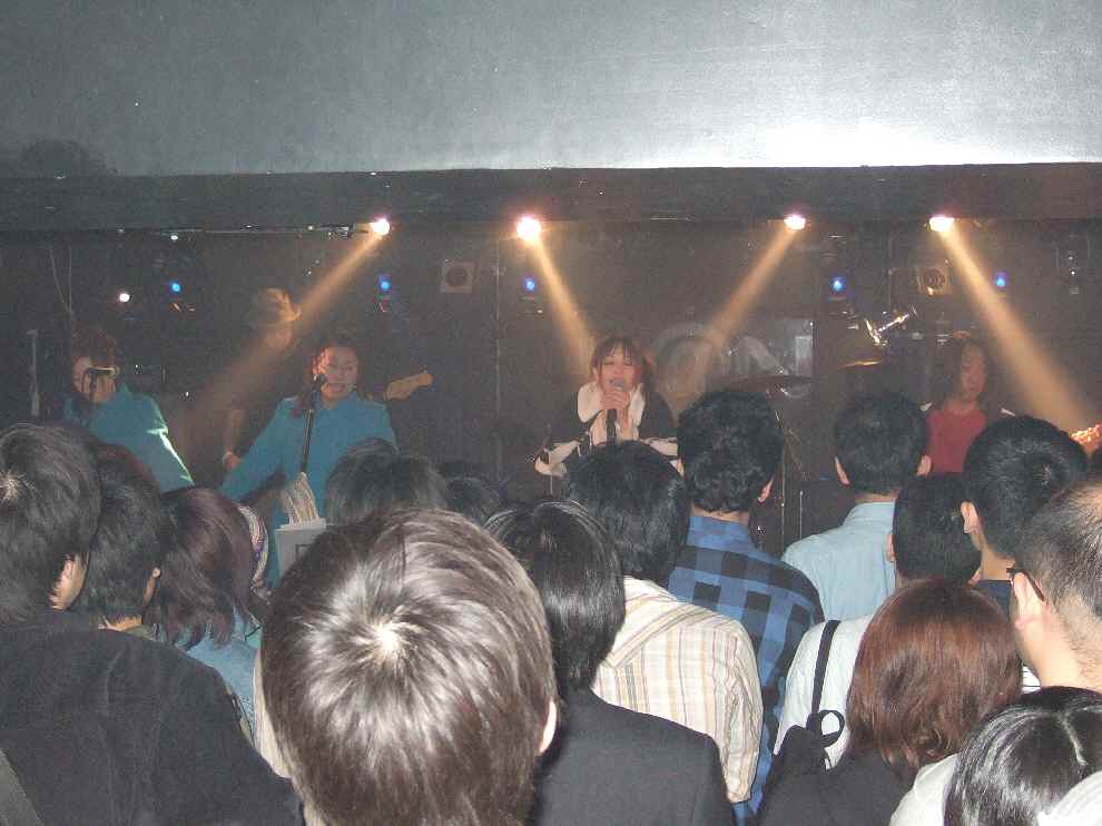 e0045587_2104428.jpg