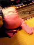 e0090287_1431750.jpg