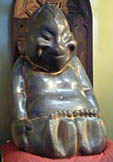 f0043790_11504786.jpg