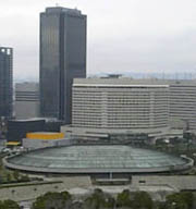f0043790_11512947.jpg