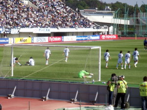 f0019891_2311161.jpg