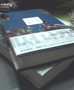 c0052892_10322787.jpg