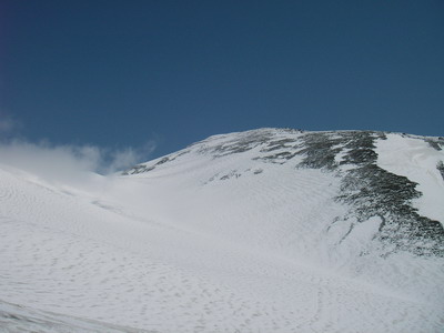 a0043193_21531348.jpg