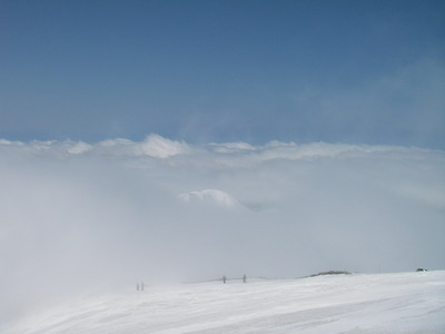 a0043193_21532058.jpg