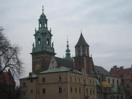 f0047693_18475714.jpg