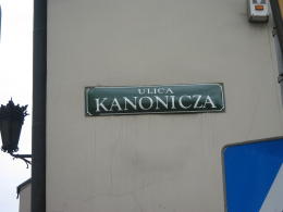 f0047693_19123274.jpg