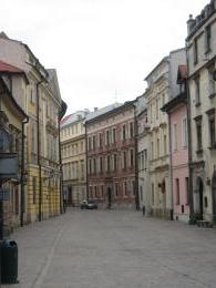 f0047693_19125437.jpg