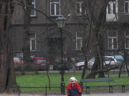 f0047693_19225079.jpg