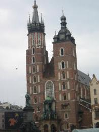 f0047693_19364541.jpg