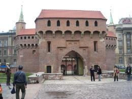 f0047693_19464016.jpg
