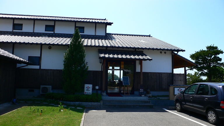 d0035095_16282916.jpg