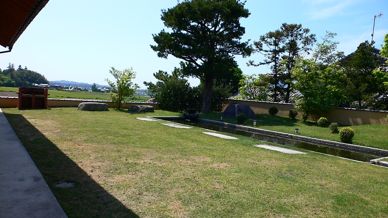 d0035095_16284523.jpg