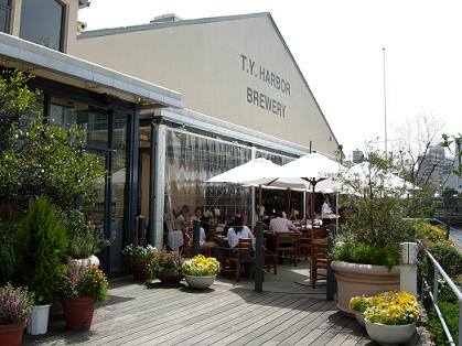 f0084795_112841.jpg