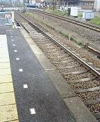 e0006700_2384442.jpg