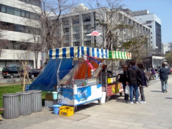 f0020302_9224063.jpg