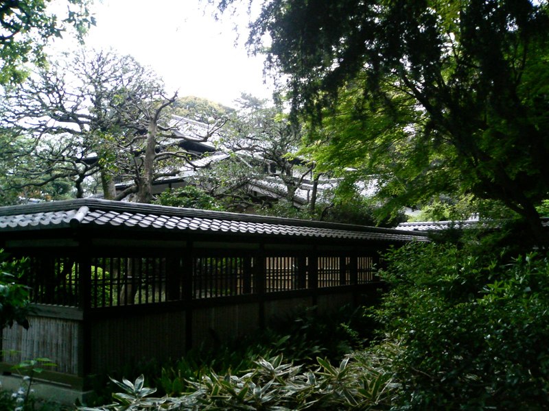 f0097503_13285550.jpg