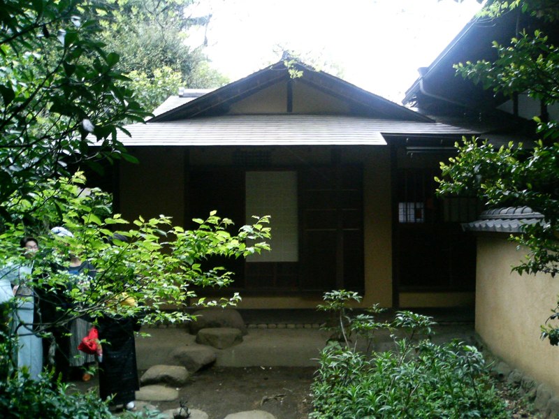 f0097503_13292674.jpg